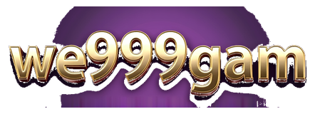 we999gam logo