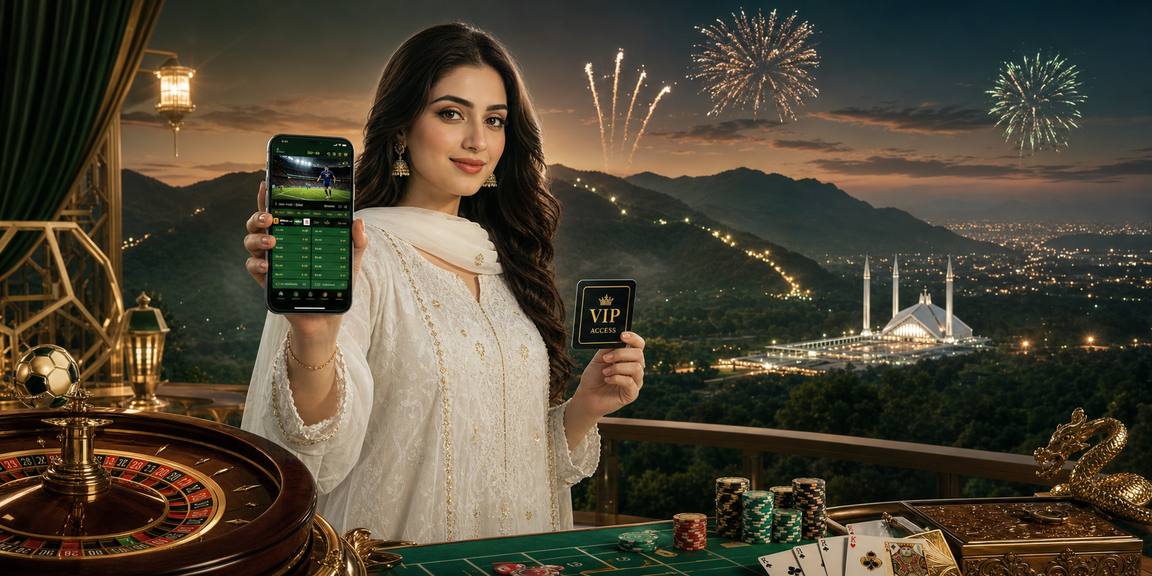 we999gam Andar Bahar Live